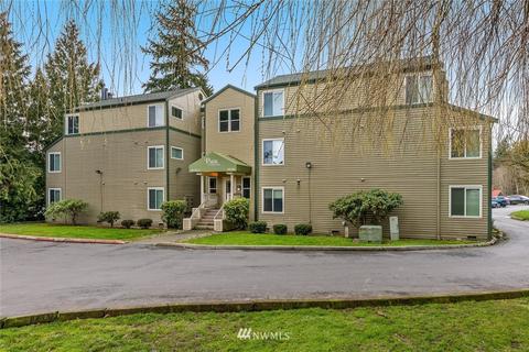 20330 Bothell Everett Hwy #C302, Bothell, WA 98012 photo 18