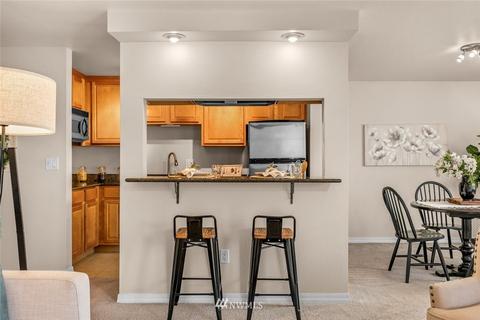 20330 Bothell Everett Hwy #C302, Bothell, WA 98012 photo 8