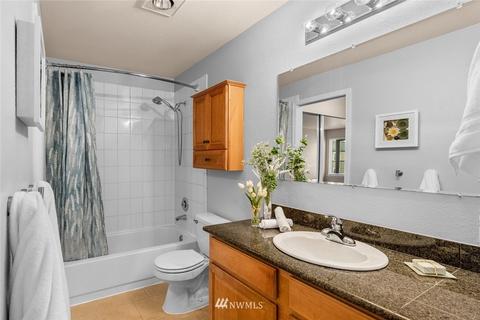 20330 Bothell Everett Hwy #C302, Bothell, WA 98012 photo 14