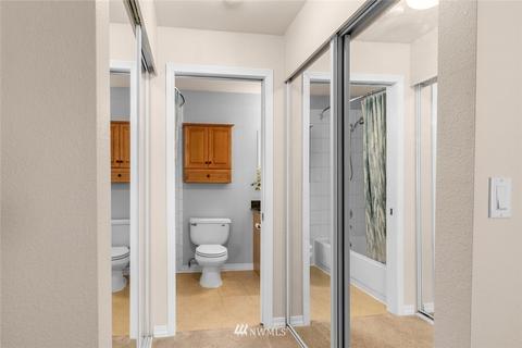 20330 Bothell Everett Hwy #C302, Bothell, WA 98012 photo 13