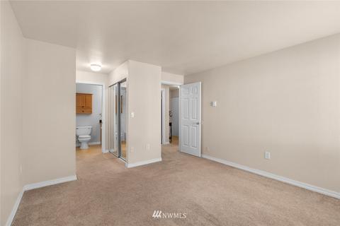 20330 Bothell Everett Hwy #C302, Bothell, WA 98012 photo 12