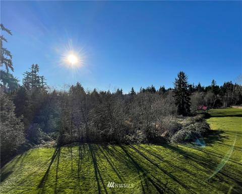20330 Bothell Everett Hwy #C302, Bothell, WA 98012 photo 7
