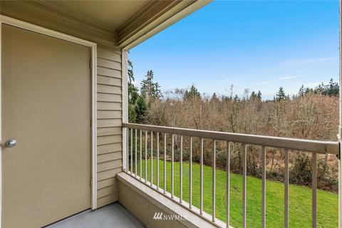 20330 Bothell Everett Hwy #C302, Bothell, WA 98012 photo 6