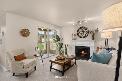 20330 Bothell Everett Hwy #C302, Bothell, WA 98012 photo 3