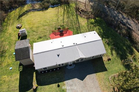 22508 134th Street Ct E, Orting, WA 98360 photo 37