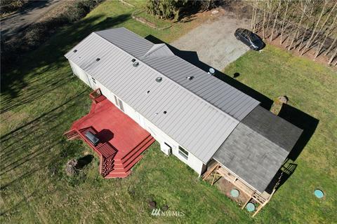 22508 134th Street Ct E, Orting, WA 98360 photo 3