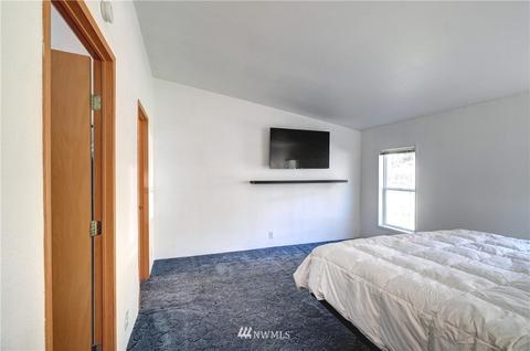 22508 134th Street Ct E, Orting, WA 98360 photo 21