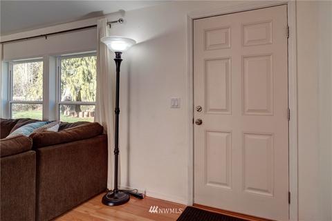 22508 134th Street Ct E, Orting, WA 98360 photo 4