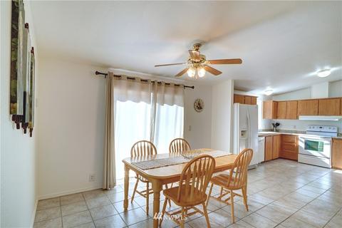 22508 134th Street Ct E, Orting, WA 98360 photo 16