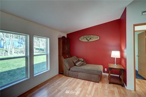 22508 134th Street Ct E, Orting, WA 98360 photo 8