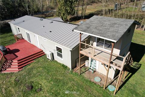 22508 134th Street Ct E, Orting, WA 98360 photo 32