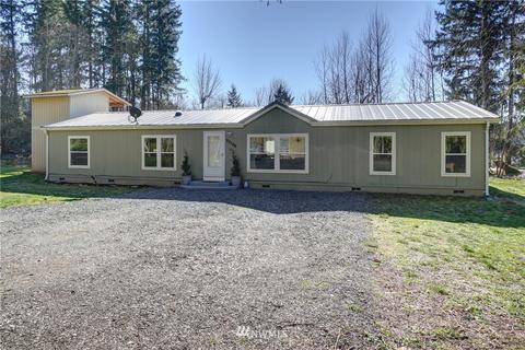 22508 134th Street Ct E, Orting, WA 98360 photo 1