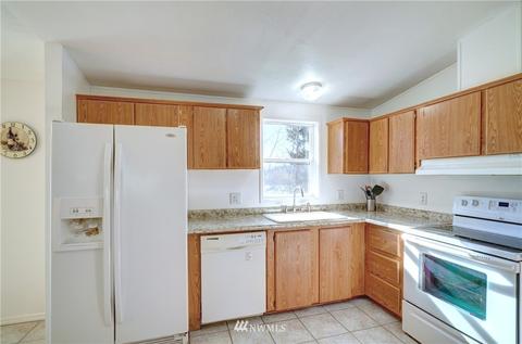 22508 134th Street Ct E, Orting, WA 98360 photo 19
