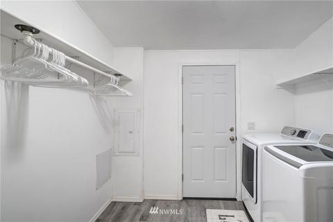 22508 134th Street Ct E, Orting, WA 98360 photo 14