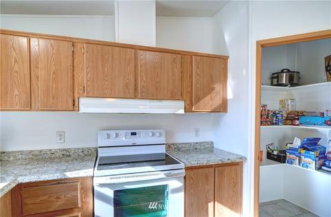 22508 134th Street Ct E, Orting, WA 98360 photo 20
