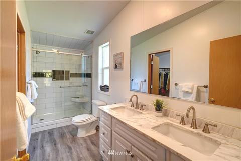 22508 134th Street Ct E, Orting, WA 98360 photo 24
