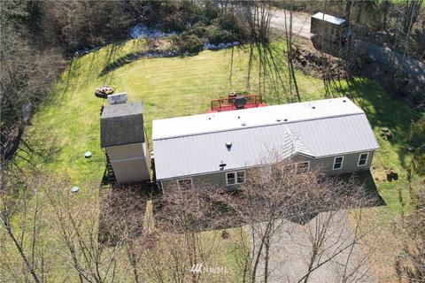 22508 134th Street Ct E, Orting, WA 98360 photo 36