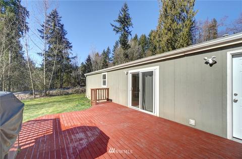 22508 134th Street Ct E, Orting, WA 98360 photo 27