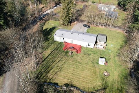 22508 134th Street Ct E, Orting, WA 98360 photo 33