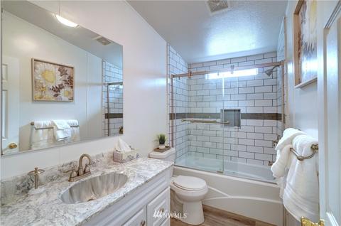 22508 134th Street Ct E, Orting, WA 98360 photo 13