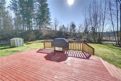22508 134th Street Ct E, Orting, WA 98360 photo 26