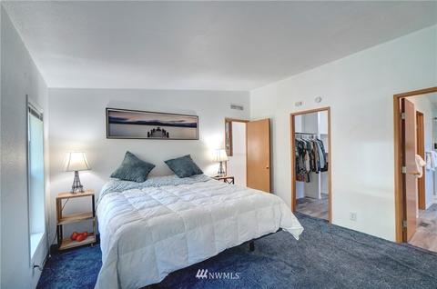 22508 134th Street Ct E, Orting, WA 98360 photo 22