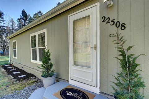 22508 134th Street Ct E, Orting, WA 98360 photo 2