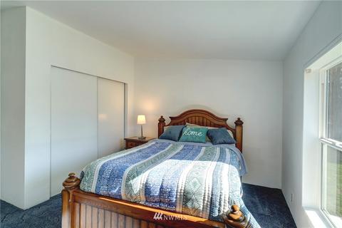 22508 134th Street Ct E, Orting, WA 98360 photo 12