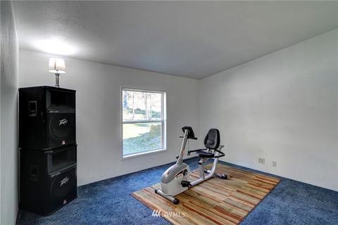 22508 134th Street Ct E, Orting, WA 98360 photo 7