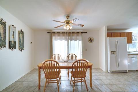 22508 134th Street Ct E, Orting, WA 98360 photo 15