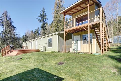 22508 134th Street Ct E, Orting, WA 98360 photo 29