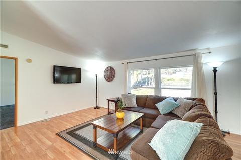 22508 134th Street Ct E, Orting, WA 98360 photo 9