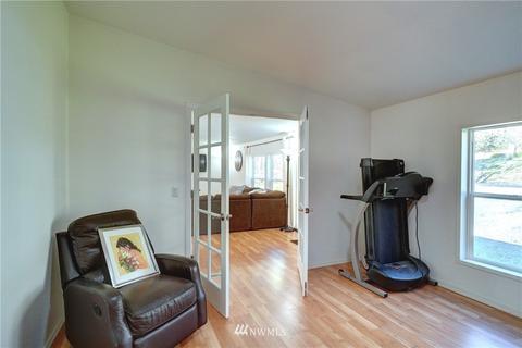 22508 134th Street Ct E, Orting, WA 98360 photo 6