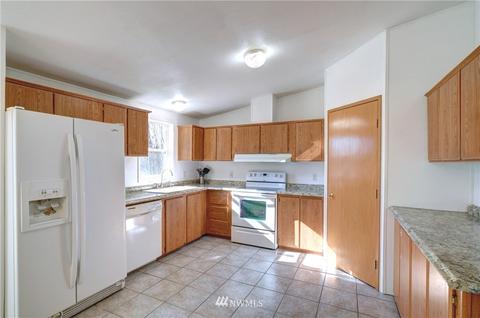 22508 134th Street Ct E, Orting, WA 98360 photo 18