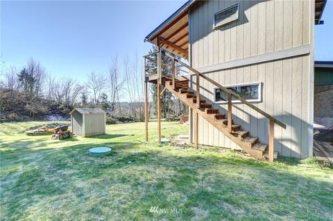 22508 134th Street Ct E, Orting, WA 98360 photo 30