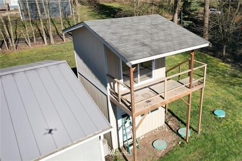 22508 134th Street Ct E, Orting, WA 98360 photo 31