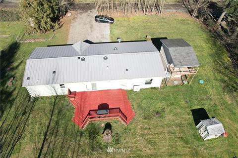 22508 134th Street Ct E, Orting, WA 98360 photo 35