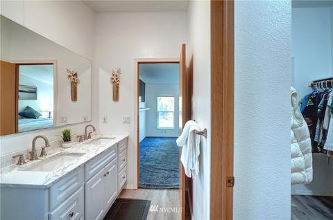 22508 134th Street Ct E, Orting, WA 98360 photo 25