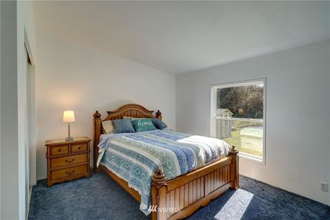 22508 134th Street Ct E, Orting, WA 98360 photo 11