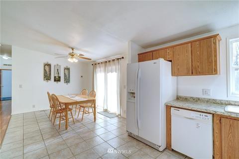 22508 134th Street Ct E, Orting, WA 98360 photo 17