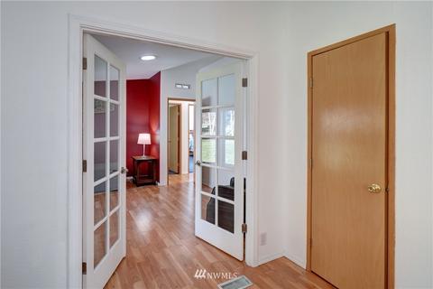 22508 134th Street Ct E, Orting, WA 98360 photo 5