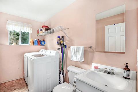 408 211th Pl SE, Bothell, WA 98021 photo 18