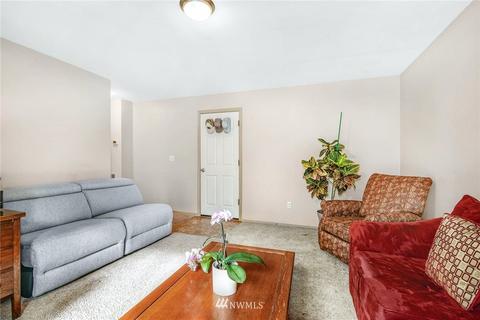 408 211th Pl SE, Bothell, WA 98021 photo 11