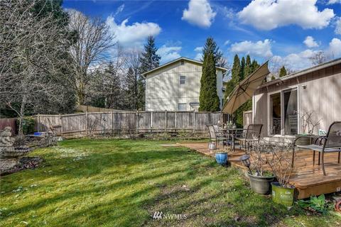 408 211th Pl SE, Bothell, WA 98021 photo 19
