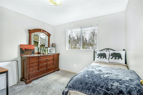 408 211th Pl SE, Bothell, WA 98021 photo 12