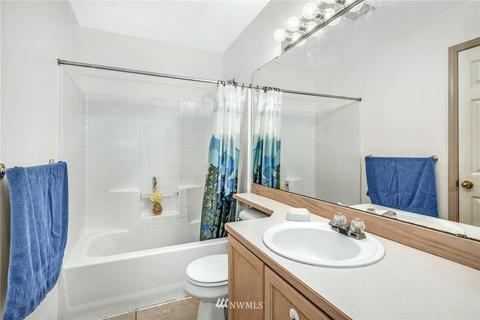 408 211th Pl SE, Bothell, WA 98021 photo 14