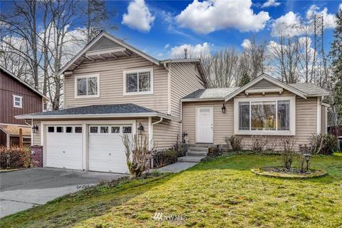 408 211th Pl SE, Bothell, WA 98021 photo 1