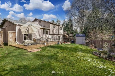 408 211th Pl SE, Bothell, WA 98021 photo 22