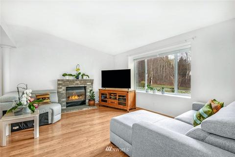 408 211th Pl SE, Bothell, WA 98021 photo 3
