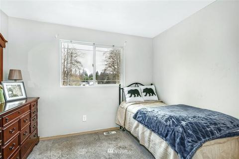 408 211th Pl SE, Bothell, WA 98021 photo 13